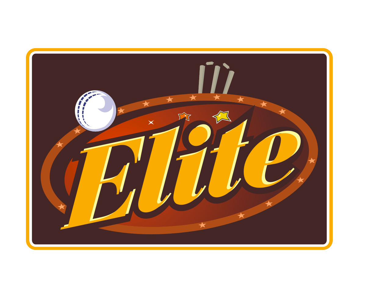Sticker Design by PankajKulkarni for this project | Design #4117514