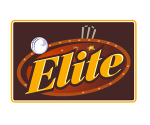 Sticker Design by PankajKulkarni for this project | Design: #4117514