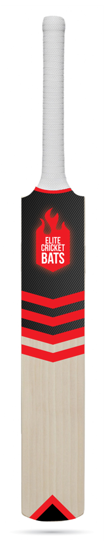 Sticker Design by JCR for this project | Design: #4108328