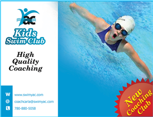 Postcard Design by sai for this project | Design #4164542