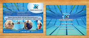 Design de Carte Postale par Sbss pour ce projet | Design : #4148097