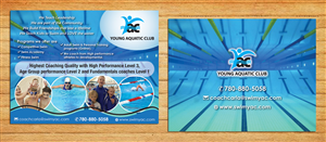 Design de Carte Postale par Sbss pour ce projet | Design : #4148099