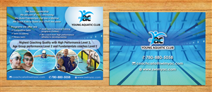 Design de Carte Postale par Sbss pour ce projet | Design : #4148100