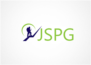 Logo Design by imranarain for this project | Design: #4119890
