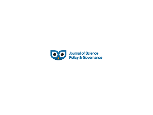 Logo Design by drs for this project | Design #4150981