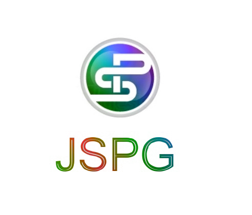 Logo Design by divya parmar for this project | Design #4153920
