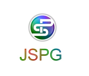 Logo Design by divya parmar for this project | Design: #4153920