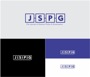 Logo Design by Creativemedia Solution for this project | Design #4152351