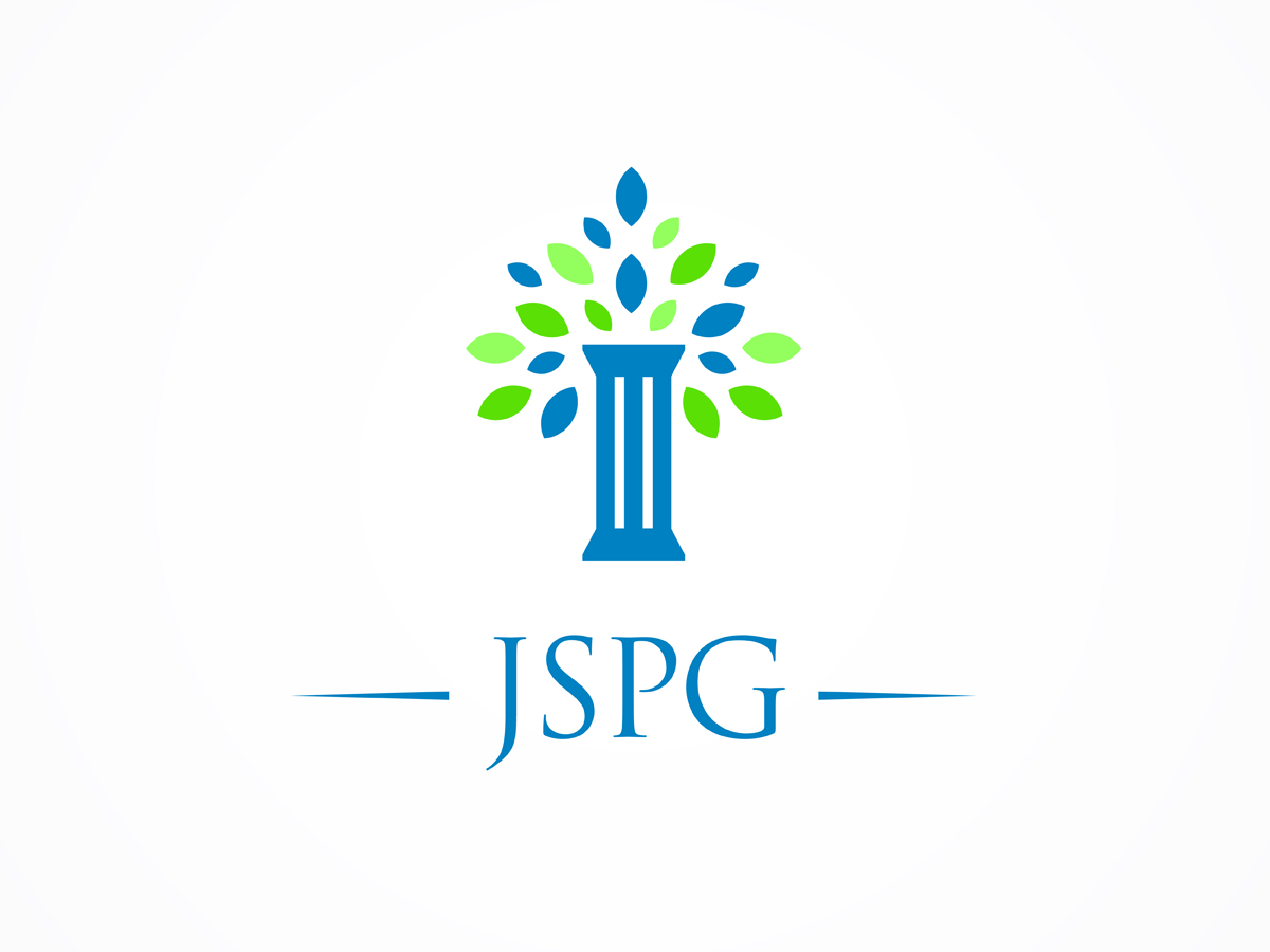 Logo Design by VerticalHorizon for this project | Design #4155033