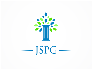 Logo Design by VerticalHorizon for this project | Design: #4155033