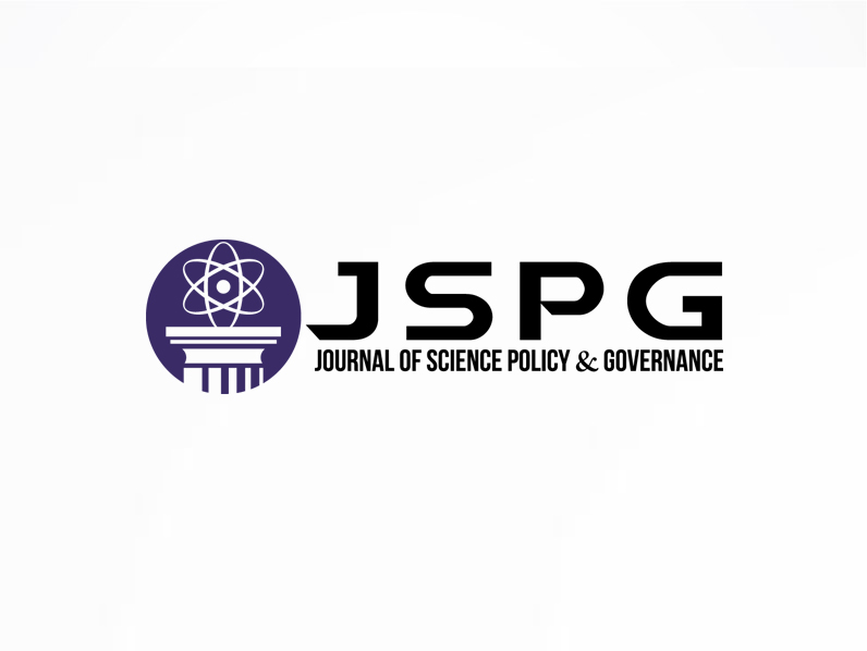 Logo Design by Spektron Designs for this project | Design #4165753