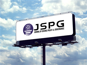 Logo Design by Spektron Designs for this project | Design: #4165759