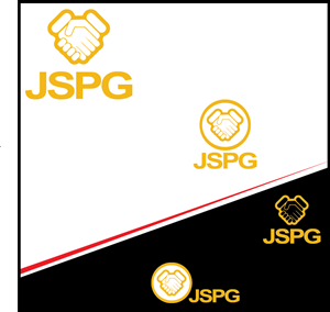 Logo Design by touqeer21