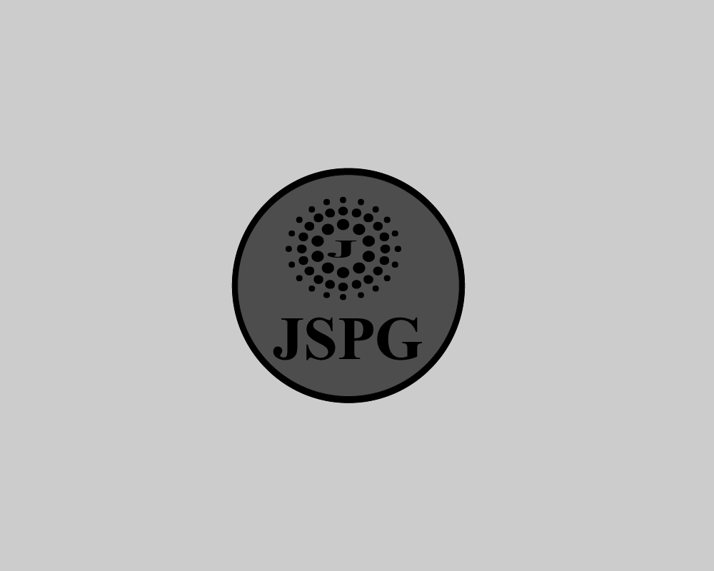 Logo Design by touqeer21 for this project | Design #4159635