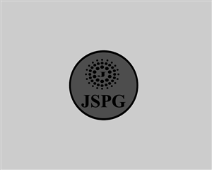 Logo Design by touqeer21 for this project | Design: #4159635