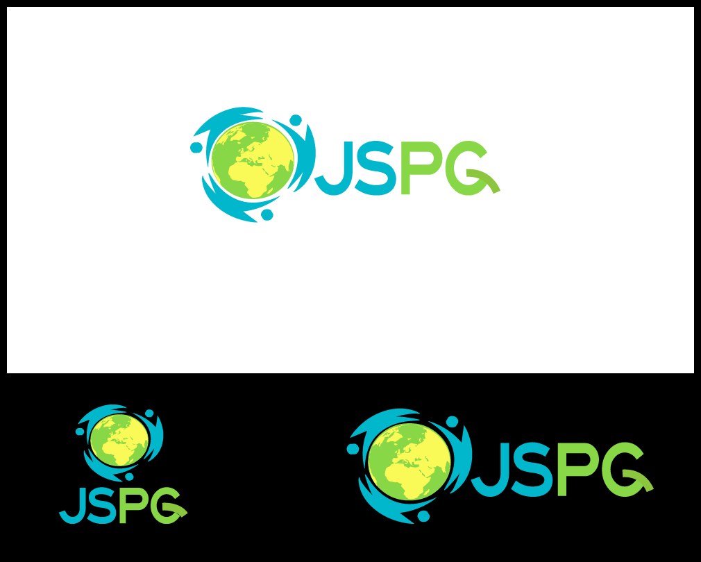 Logo Design by touqeer21 for this project | Design #4159637