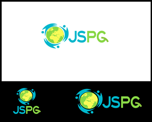 Logo Design by touqeer21 for this project | Design: #4159637
