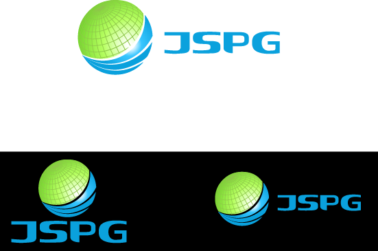 Logo Design by touqeer21 for this project | Design #4159681