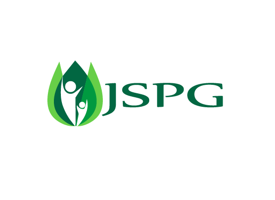 Logo Design by touqeer21 for this project | Design #4159694