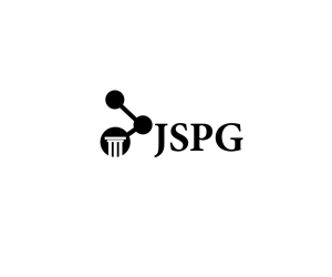 Logo Design by Anesya for this project | Design #4106596