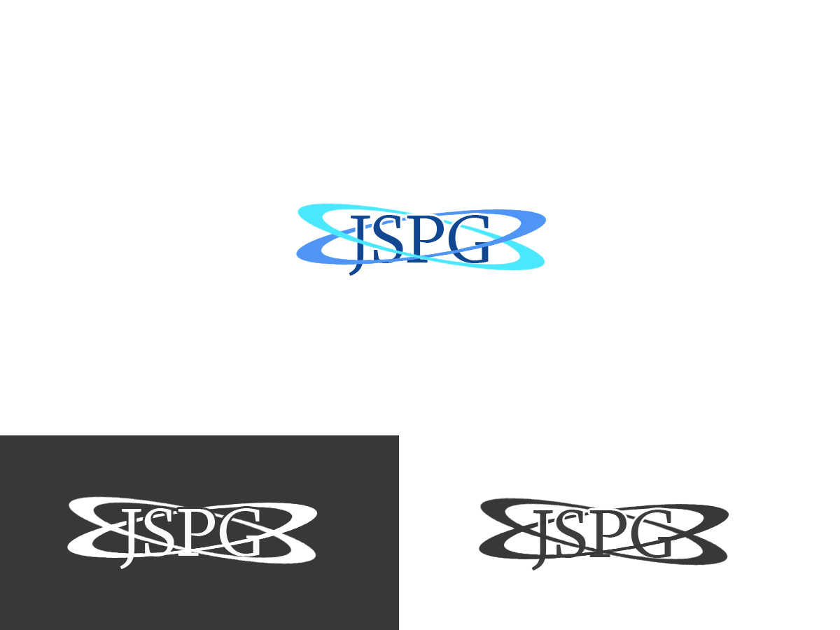 Logo Design by rdalayday17 for this project | Design #4104333