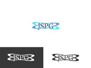 Logo Design by rdalayday17 for this project | Design: #4104333