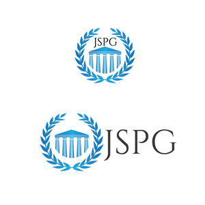 Logo Design by shakar for this project | Design: #4166632