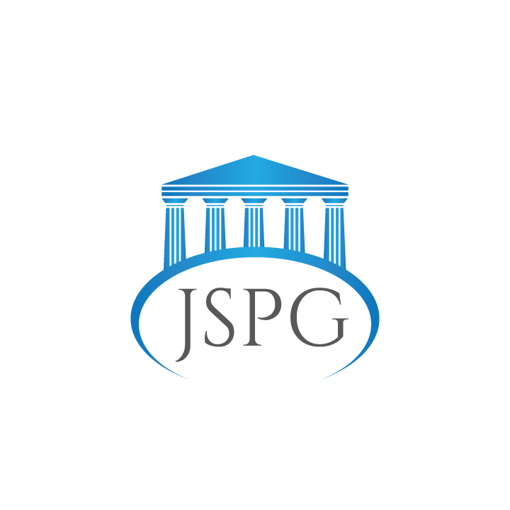 Logo Design by shakar for this project | Design #4166633