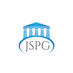 Logo Design by shakar for this project | Design #4166633