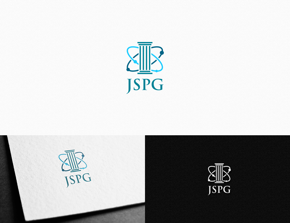 Logo Design by creativecorner for this project | Design #4164941