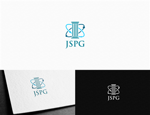 Logo Design by creativecorner for this project | Design: #4164941