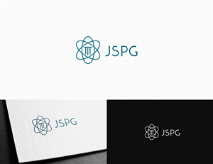 Logo Design by creativecorner for this project | Design: #4165038