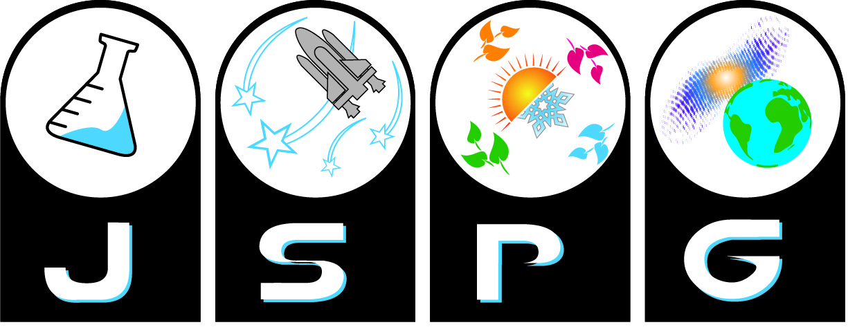 Logo Design by hfa18 for this project | Design #4150354