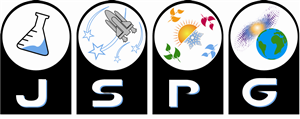 Logo Design by hfa18