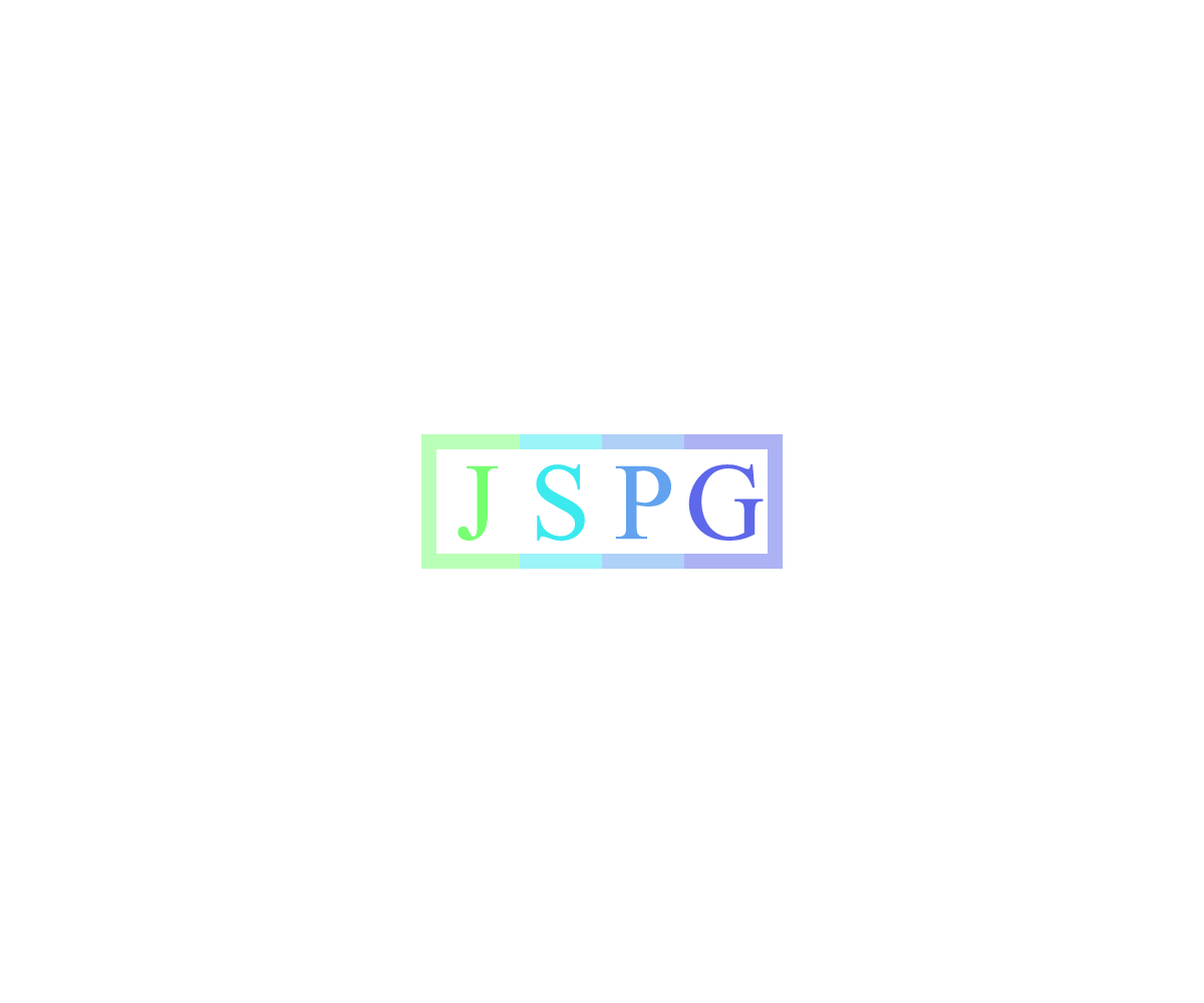 Logo Design by Aleqsandre for this project | Design #4108071