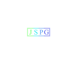 Logo Design by Aleqsandre for this project | Design: #4108071