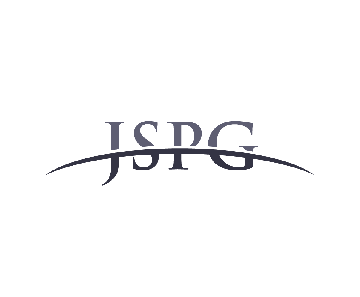 Logo Design by FoxDesign for this project | Design #4166300