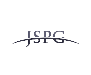 Logo Design by FoxDesign for this project | Design #4166300