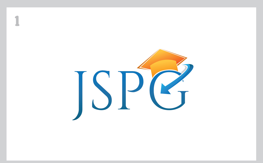 Logo Design by ESolz Technologies for this project | Design #4110881