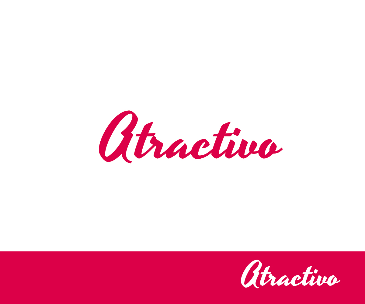 Design de Logo par Veselinaa pour ce projet | Design #4129653