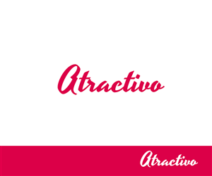 Logo Design by Veselinaa