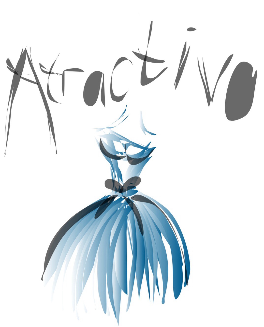 Logo Design by Queen Designer for this project | Design #4105618