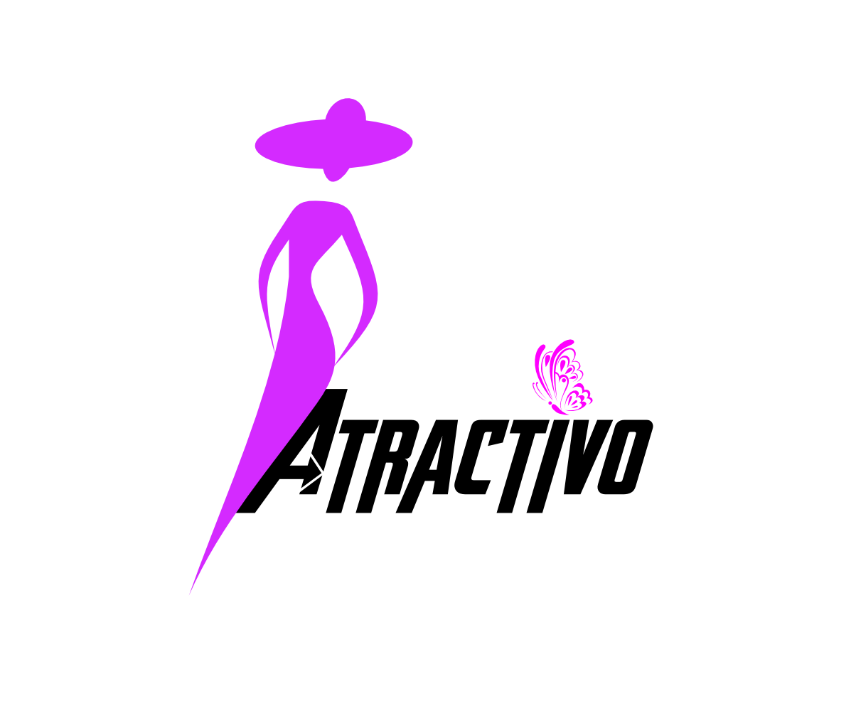 Diseño de Logo por aardbol para este proyecto | Diseño #4104429