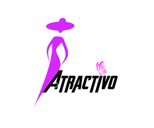 Logo Design by aardbol