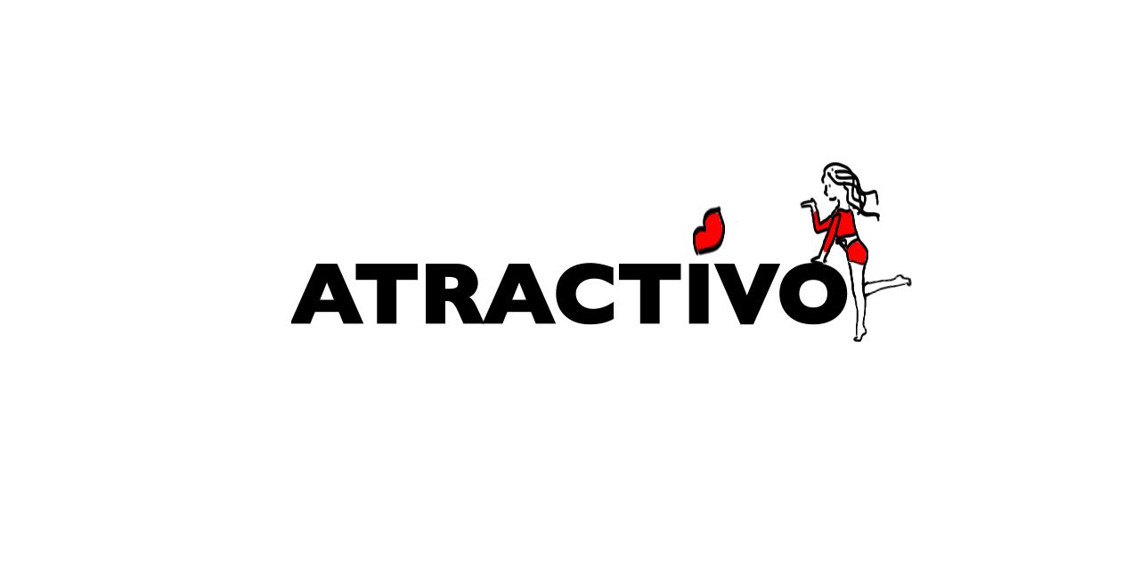 Diseño de Logo por beverlyblog para este proyecto | Diseño #4102263