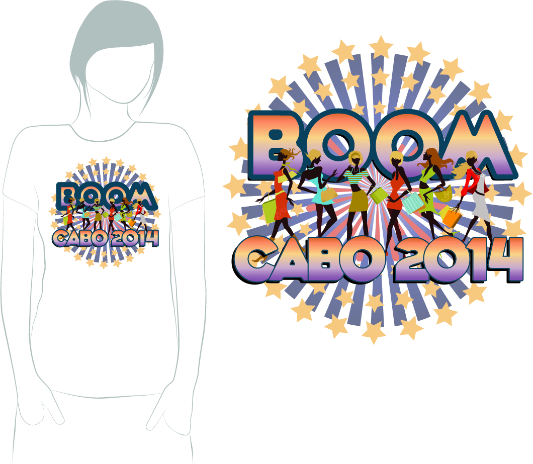 T-Shirt-Design von iamwiki für dieses Projekt | Design #4104279