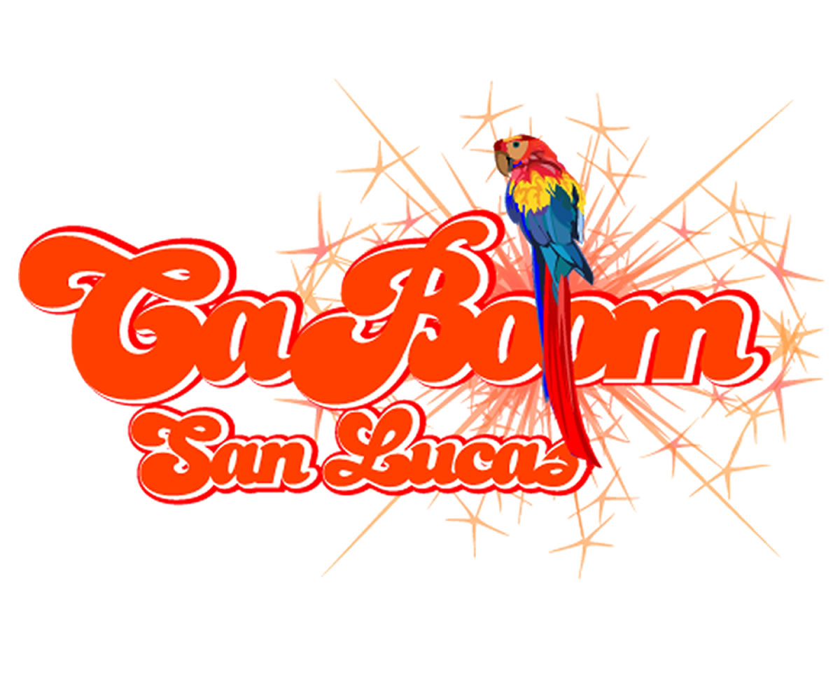 T-shirt Design by samuelhewitt for this project | Design #4107572