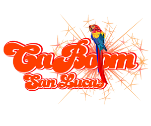 T-shirt Design by samuelhewitt