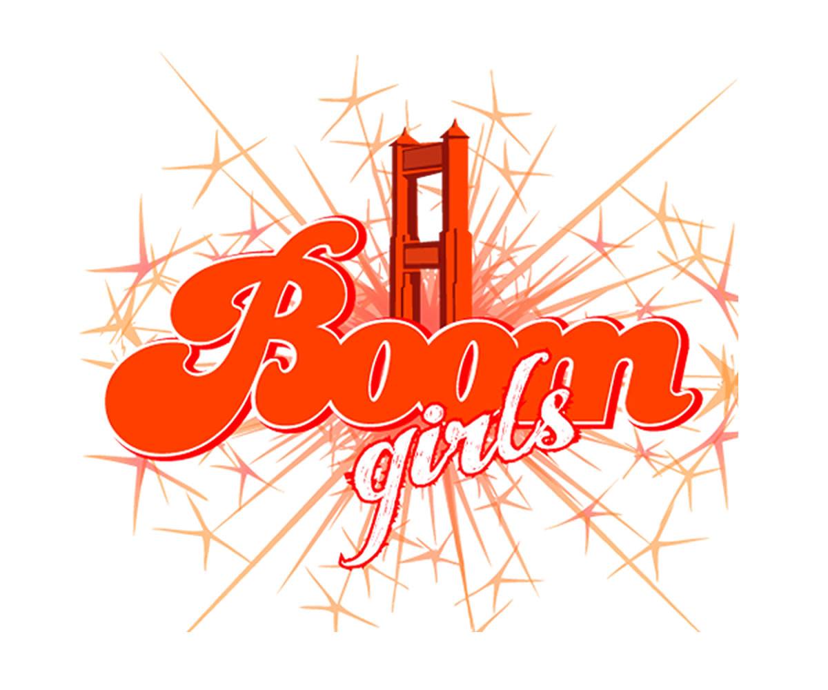 T-Shirt-Design von samuelhewitt für dieses Projekt | Design #4107579