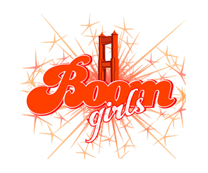 T-shirt Design by samuelhewitt for this project | Design: #4107579